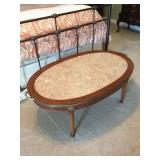 Fine Fredericksburg Estate Sale (March 25-26)