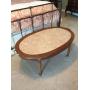 Fine Fredericksburg Estate Sale (March 25-26)