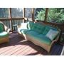 Fine Clifton Estate Sale (April 22-23)