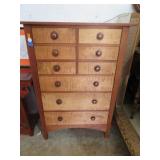 Wonderful Mid-Week Live Estate Auction! (June 4)