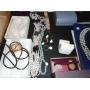 Fine 2-Day Alexandria Estate Sale (Apr 8-9)
