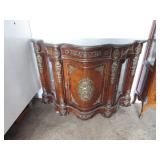 Wonderful Mid-Week Live Estate Auction! (June 18)