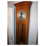 Wonderful Woodbridge Estate Sale! (June 20-21)