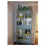 Wonderful and Eclectic DC Estate Sale! (July 25-27)