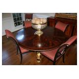 Top of the Line Chantilly Estate Sale! (Aug 22-24)