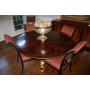 Top of the Line Chantilly Estate Sale! (Aug 22-24)
