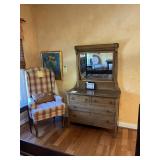 Fine Vienna Estate Sale with Great Furnishings and More! (Sep 5-7)