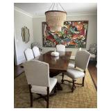 Immaculate Arlington Estate Sale! (Aug 29-31)