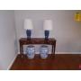 Elegant Oakton Estate Sale (Apr 15-16)