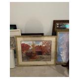 Gorgeous Oakton Estate Sale! (Sep 12-14)