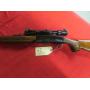Living Estate of Doug Dodson, 150+ Guns & More (Apr 16)