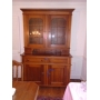 Fantastic Vienna Collector's Estate Sale (Apr 29-May 1)