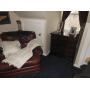 Gorgeous Alexandria Estate Sale (May 6-8)