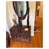 HUGE Alexandria Collector's Estate Sale! (Oct 3-5)