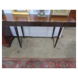 Wonderful Mid-Week Live Estate Auction! (Oct 1)