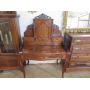 Wonderful Mid-Week Live Estate Auction! (Oct 15)