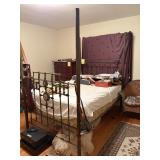 EXTRA Day at HUGE Alexandria Estate Sale (Oct 11)