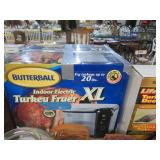 Wonderful Mid-Week Live Estate Auction! (Nov 19)