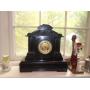 Elegant Rockville Estate Sale (May 13-15)