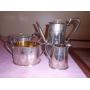 Lovely 2-Day Vienna Estate Sale (May 6-7)