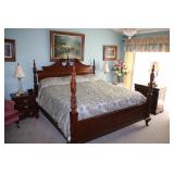 Wonderful Woodbridge Estate Sale! (Nov 7-9)