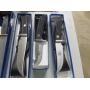 Guns, Knives & More from the Bobby Tanner Estate (May 7)