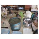 Fantastic Mid-Week Live Estate Auction! (Dec 3)