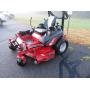 Tools, Vehicles, Tractors, Sporting Goods & More Auction! In-house Only!! (Nov 22)