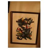 MCM Gone Wild McLean Estate Sale! (Jan 9-11)