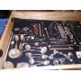 Gorgeous Georgetown Estate Sale (June 3-5)