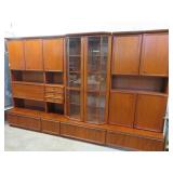 Extended Best of the Best NYD Live Estate Auction! (Jan 14)