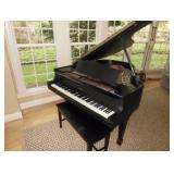 Beautiful McLean Estate Sale (June 10-12)
