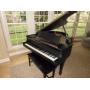 Beautiful McLean Estate Sale (June 10-12)