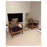 Lovely Alexandria Estate Sale! (Feb 6-8)