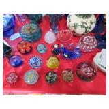 Fantastic Mid-Week Live Estate Auction! (Mar 18)