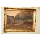 Antiques and Collectibles Fairfax Estate Sale! (Mar 13-15)