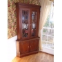 Manassas Mansion Estate Sale (June 17-19)