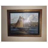 Stunning Falls Church Estate Sale (June 17-19)