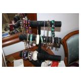 Excellent Mount Vernon Estate Sale! (April 10-12)