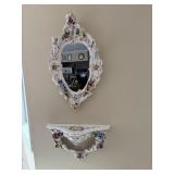 Stunning Oakton Estate Sale! (Mar 20-22)