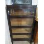 Fantastic Mid-Week Live Estate Auction! (Apr 22)