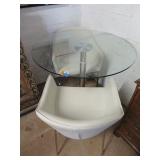 Fantastic Mid-Week Live Estate Auction! (Apr 1)