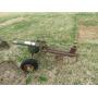Tools, Vehicles, Tractors, Sporting Goods & More Auction! Online and In-house!! (Mar 21)
