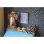 Falls Church Craftsman Furniture and Collectibles Estate Sale! (May 8-10)