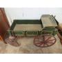 Fantastic Mid-Week Live Estate Auction! (May 6)
