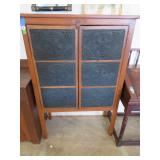 Fantastic Mid-Week Live Estate Auction! (May 20)