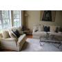 Gorgeous Centreville Estate Sale! (May 1-3)