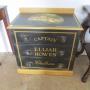 Designer Furniture, Household, Lighting and Collectibles Live Estate Auction (June 4)