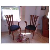 fine teak furniture