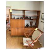 Gorgeous Period-Correct MCM Estate Sale! (June 5-7)